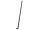 Media-Tech_MT4221_WIFI_Antenna_12dBi-i124604