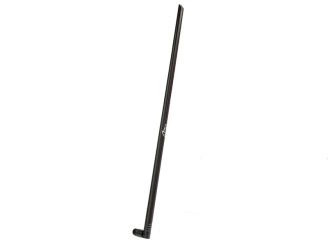 Media-Tech_MT4221_WIFI_Antenna_12dBi-i124604