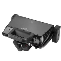 Eta_415590000_Livero_kontakt_grill-i197180