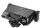 Eta_415590000_Livero_kontakt_grill-i197180
