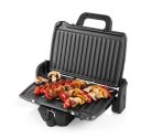 Eta_415590000_Livero_kontakt_grill-i124612