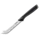 Tefal_K2213314_Comfort_nemesacel_sajt_kes_12_cm-i124704