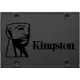 Kingston_480GB_SSD_SATA_SA400S37480G_25-i636936