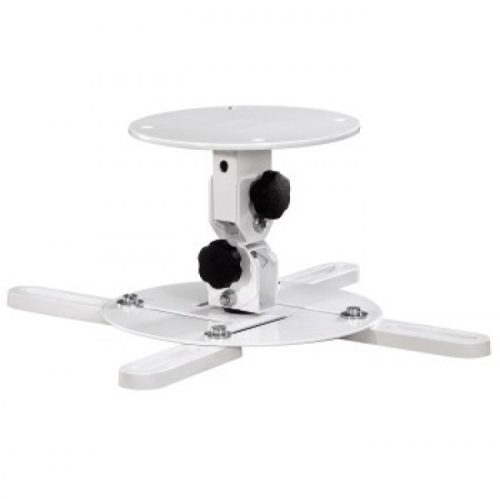 Hama_84422_allithato_projektor_falimennyezeti_tarto_feher-i657243