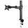 Hama_95827_monitorkar_full_motion_100x100_fekete-i124876