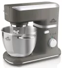 ETA 002390070 Gratussino Bravo konyhai robotgép
