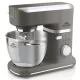 ETA 002390070 Gratussino Bravo konyhai robotgép