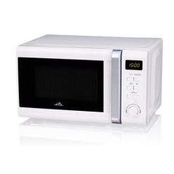 Eta_120890000_Feher_mikrohullamu_suto-i658727