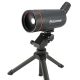 Celestron_C52238_Spotting_Scope_C70_mini_tukros_tavcso-i124972