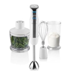 Eta_305690000_Tasso_botmixer_szett-i197172