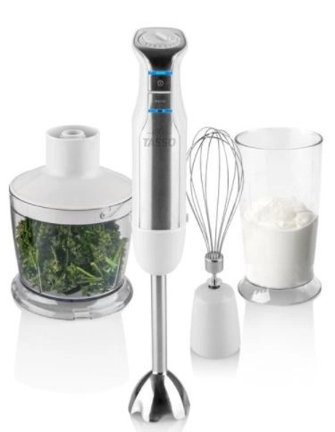 Eta_305690000_Tasso_botmixer_szett-i197172