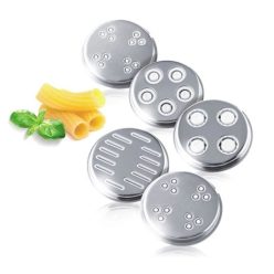 Eta_002897000_Tesztaformazo-i124976