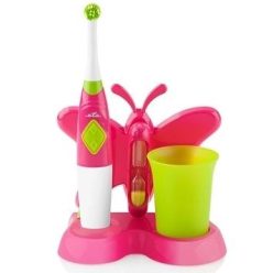 Eta_129490070_Gyerek_fogkefe-i197108