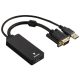 Hama_54547_VGA_HDMI_adapter_USB_audio-i124984