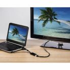 Hama_54547_VGA_HDMI_adapter_USB_audio-i124988