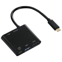 Hama_135729_4in1_USB-C_MULTIPORT_ADAPTER-i125044