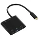 Hama_135729_4in1_USB-C_MULTIPORT_ADAPTER-i125044