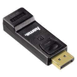 Hama_54586_HDMI_adapter_DisplayPort-i125060