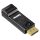 Hama_54586_HDMI_adapter_DisplayPort-i125060