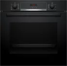 Bosch HBA573EB0 Serie | 4 Beépíthető sütő