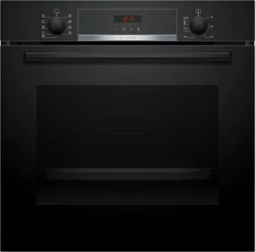 Bosch HBA573EB0 Serie | 4 Beépíthető sütő