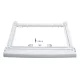 Bosch_WTZ20410_osszeepito_keret-i125092