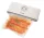Gorenje_VS120W_Vakuumcsomagolo-i824842