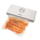 Gorenje_VS120W_Vakuumcsomagolo-i824842