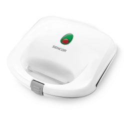 Sencor_SSM3120WH_szendvicssuto-i125244