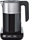 Bosch_TWK8613P_vizforralo-i780805
