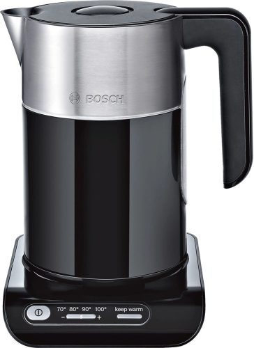 Bosch_TWK8613P_vizforralo-i780805