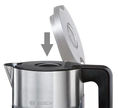 Bosch_TWK8613P_vizforralo-i780810