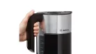 Bosch_TWK8613P_vizforralo-i780825