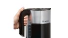 Bosch_TWK8613P_vizforralo-i780820