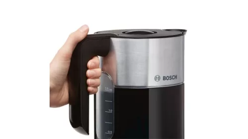 Bosch_TWK8613P_vizforralo-i780825