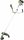 Fieldmann_FZS3003B_fukasza-i125272