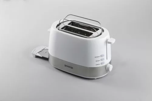 Gorenje_T850WE_kenyerpirito-i887436