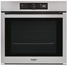 Whirlpool_AKZ96230IX_beepitheto_suto-i125316