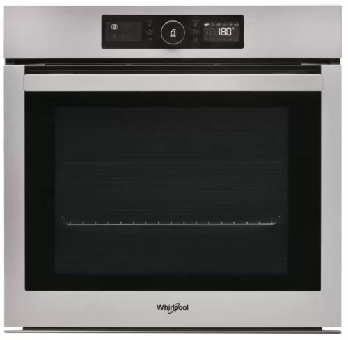 Whirlpool_AKZ96230IX_beepitheto_suto-i125316