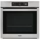 Whirlpool_AKZ96230IX_beepitheto_suto-i125316