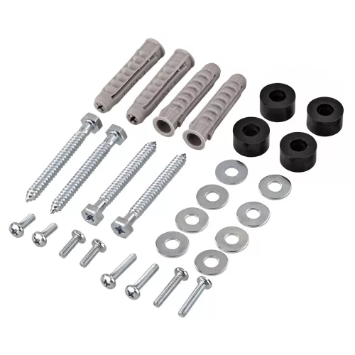 Hama_118611_dontheto_falitarto_100x100-i125396