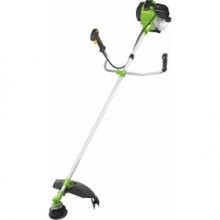 Fieldmann_FZS5003B_benzinmotoros_fukasza-i819854