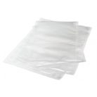 Tefal_VT254070_vakuumfoliazo-i659693