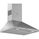 Bosch DWP66BC50 Kürtős páraelszívó