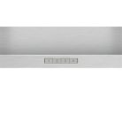 Bosch DWP66BC50 Kürtős páraelszívó
