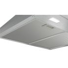 Bosch DWP66BC50 Kürtős páraelszívó