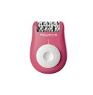 Rowenta_EP1110F1_Easy_Touch_epilator-i251636