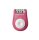 Rowenta_EP1110F1_Easy_Touch_epilator-i251636