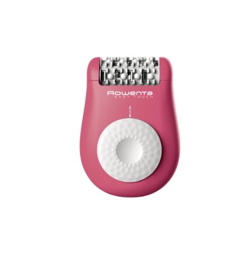 Rowenta_EP1110F1_Easy_Touch_epilator-i251636