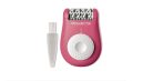 Rowenta_EP1110F1_Easy_Touch_epilator-i251632